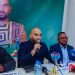 Tekwondo: Le président Adel Rihan dévoile les grands axes de son mandat.