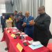 Présidentielle 2026: L’équipe de campagne de Denis Sassou-N’guesso se met en ordre de bataille