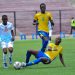 Uniffac U-17 Kinshasa: La RDC et le Cameroun rassurent