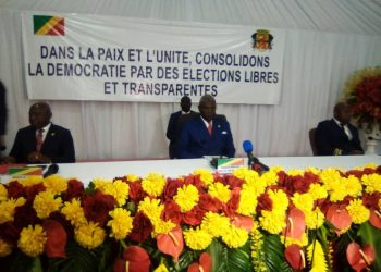 Les garanties d’une élection présidentielle apaisée sont-elles acquises ? 