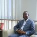 DISCOURS DE FÉLICITATIONS DU PRÉSIDENT DU CONGRÈS DES CHEFS D’ENTREPRISES DU CONGO À SON EXCELLENCE DENIS SASSOU NGUESSO, PRÉSIDENT DE LA RÉPUBLIQUE, CHEF DE L’ÉTAT, À L’OCCASION DE SA RÉÉLECTION