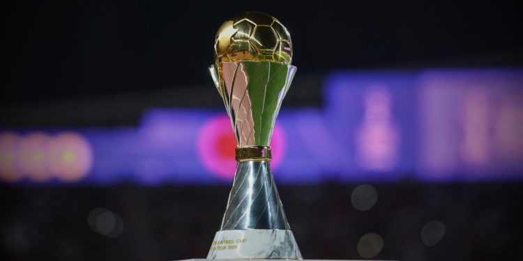 Can Féminine Maroc 2026: La compétition reportée du 25 juillet au 16 août 2026