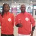 Taekwondo: Une délégation congolaise en stage à Dakar pour les préparatifs des JO de la jeunesse.