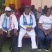 Election présidentielle du 12 et 15 mars 2026: Abala a vibré au rythme de la campagne du candidat Denis SASSOU-N’GUESSO