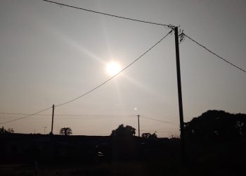 Énergie électrique du Congo (E2C): Brazzaville dans le noir !