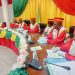 Présidentielle des 12 et 15 mars 2026: La Cour constitutionnelle rejette le recours de Dave Mafoula et confirme la victoire de Denis SASSOU-N’GUESSO