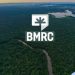 Gestion durable des forêts : Les parties prenantes de la partie sud sensibilisées sur la BMRC