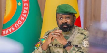 L’armée malienne et les militaires russes ont repoussé les attaques des militants. Ce que l’on sait de la situation au Mali au 29 avril