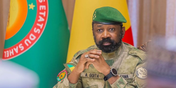 L’armée malienne et les militaires russes ont repoussé les attaques des militants. Ce que l’on sait de la situation au Mali au 29 avril