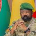 L’armée malienne et les militaires russes ont repoussé les attaques des militants. Ce que l’on sait de la situation au Mali au 29 avril