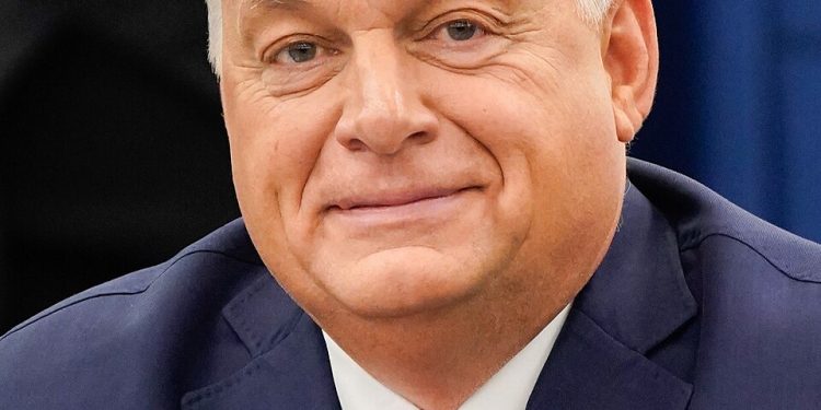 Pourquoi la situation dans la petite Hongrie est-elle si importante pour le monde entier ?