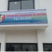 Affaire Fécofoot: La FIFA se saisit du dossier