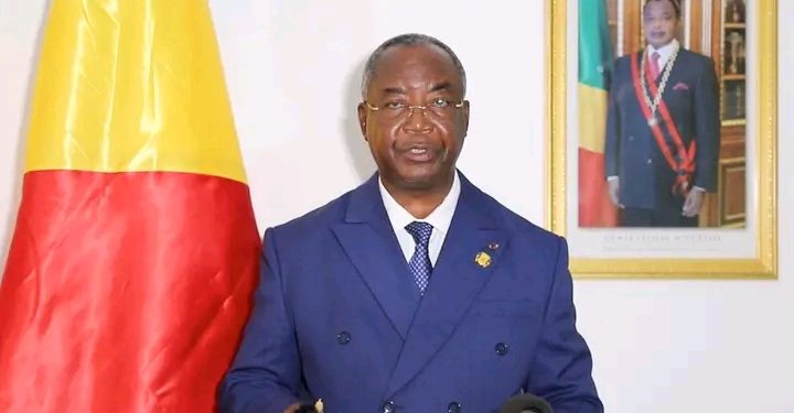 Journée mondiale de la lutte contre la tuberculose : la lutte contre cette maladie est une responsabilité collective.