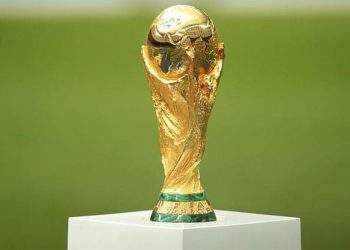 Mondial 2026: Les 10 pays africains qualifiés pour le mondial 2026
