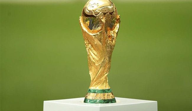 Mondial 2026: Les 10 pays africains qualifiés pour le mondial 2026