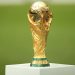 Mondial 2026: Les 10 pays africains qualifiés pour le mondial 2026