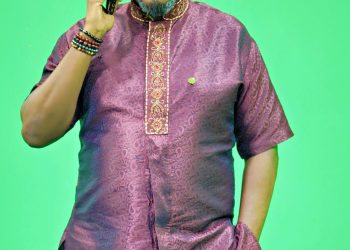 Culture congolaise : l’urgence de réformer, l’audace de transformer