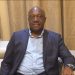 Stev Simplice Onanga, un technocrate au cœur de la stratégie pétrolière congolaise