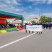 Congo Terminal participe à la célébration de la fête du travail à Pointe-Noire