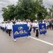 Congo : Africa Global Logistics célèbre la Fête du Travail pour renforcer sa culture d’entreprise