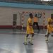 Handball : Ligue Professionnelle de Brazzaville,les championnats se poursuivent