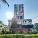Banques au Congo: Quand ouvrir un compte devient une épreuve d’endurance
