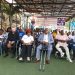 Les associations œuvrant dans le handicap félicitent Denis SASSOU-N’GUESSO et s’engagent pour l’inclusion