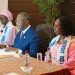 Formation des sages-femmes : Une priorité stratégique pour sauver des vies au Congo