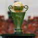 Coupe CAF: Finale à double confrontations 