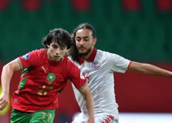 Can U-17 Maroc 2026: Résultats et calendrier complet des matchs.