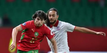 Can U-17 Maroc 2026: Résultats et calendrier complet des matchs.