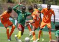 Can U-17 Maroc 2026: Le tableau des quarts de finale est connu