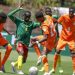Can U-17 Maroc 2026: Le tableau des quarts de finale est connu