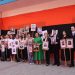 Fédération de Russie : L’ambassade de la Russie au Congo célèbre avec faste le 81e anniversaire de la victoire de la Seconde Guerre Mondiale