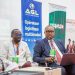 AGL Congo et Congo Terminal accompagnent les jeunes au Salon de l’éducation, de  l’orientation et de l’insertion professionnelle du Congo