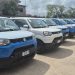 Congo: AGL assure la livraison de 270 véhicules légers pour soutenir la modernisation et l’expansion de l’offre de transport urbain
