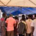 Congo Terminal au cœur de l’orientation des jeunes talents