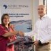 Congo Terminal et Renatura Congo renouvellent leur partenariat pour la préservation de la biodiversité, des écosystèmes et des espèces marines