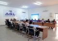 Formation, performance, expertise : AGL Congo investit dans ses talents logistique
