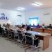 Formation, performance, expertise : AGL Congo investit dans ses talents logistique