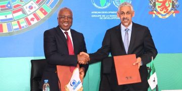 La BDEAC et la BAD renforcent leur partenariat pour le développement de l’Afrique centrale