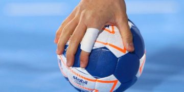 Mondial handball féminin U-18: Le tirage au sort effectué.