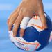 Mondial handball féminin U-18: Le tirage au sort effectué.
