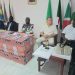 Fécovo (Fédération congolaise de volleyball): Les rideaux sont tombés sur le stage des entraîneurs de Niveau 3 à Brazzaville