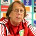 Football: Claude Le Roy fait son retour à la tête des Diables Rouges A de football