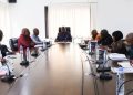 Fecofoot (Fédération congolaise de Football): Tenue de la session du Comité Exécutif de la Fecofoot sur fond d’apaisement