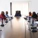 Fecofoot (Fédération congolaise de Football): Tenue de la session du Comité Exécutif de la Fecofoot sur fond d’apaisement