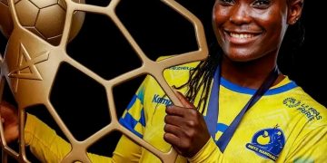 Handball : Ligue des Champions de l’EHF