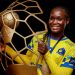 Handball : Ligue des Champions de l’EHF