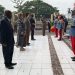 Appel du 18 Juin :  La France et le Congo perpétuent le devoir de mémoire